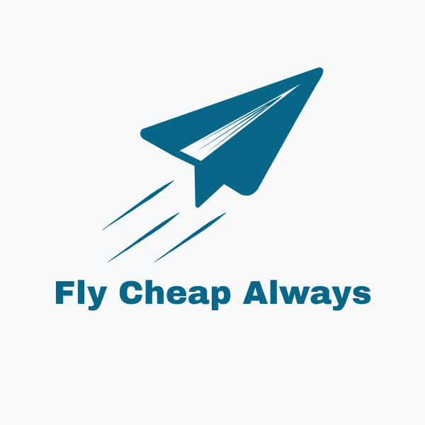 www.FlyCheapAlways.com finds you cheapest flights and hotels